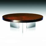 Tycho Table